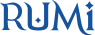 rumi logo