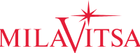 milavitsa logo